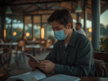 Perbandingan Praktis Operator: Perawatan Solar Rumah vs Risiko yang Sering Diabaikan