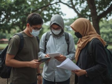 Checklist Operator: Membandingkan Kontraktor Renovasi & Spesialis Atap untuk Rumah Lebih Siap Cuaca