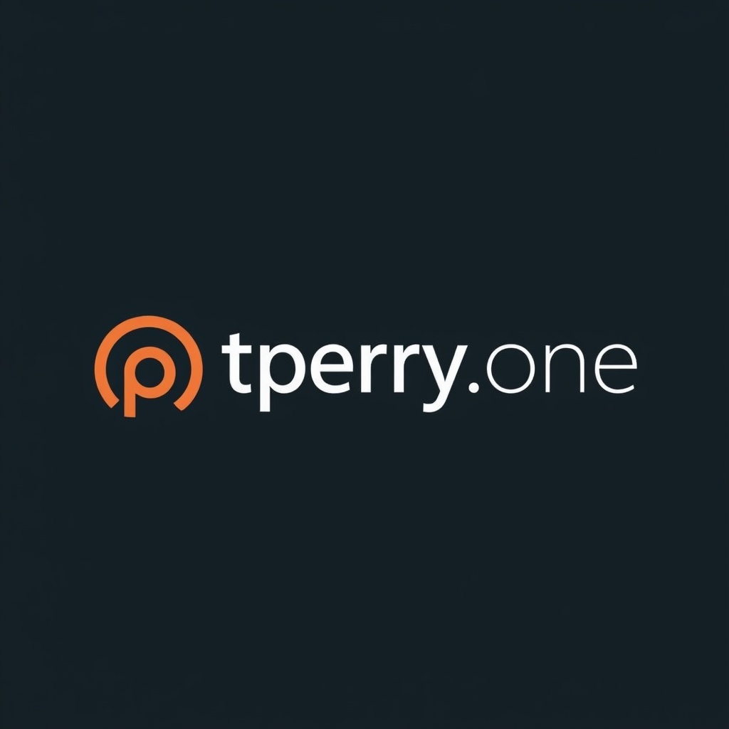 Ptperry